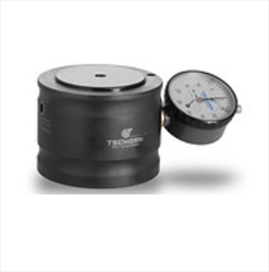 Đầu set zero cho máy gia công CNC Tschorn zero setter TschornEco